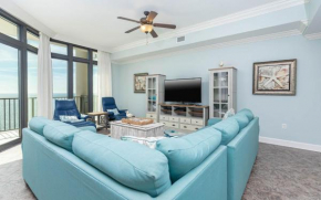 The Oasis 1510 formerly Phoenix West II 1510 condo